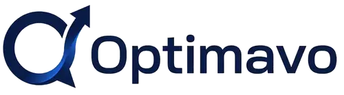 Optimavo Strategische Kundenanalyse